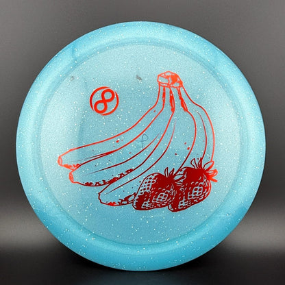 Stardust C-Blend Emperor - X-Out