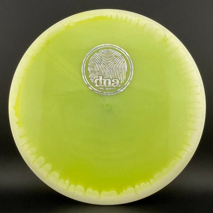 Color Glow Metal Flake Horizon C-Line MD1 - Colten Montgomery dna