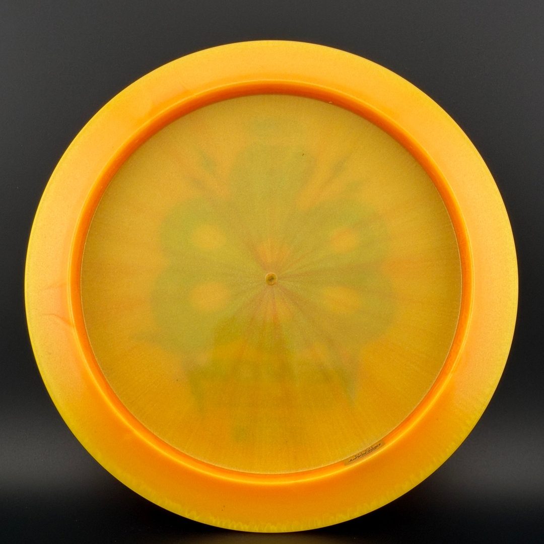 Colorshift Z Venom - Anthony Barela - 888 Edition