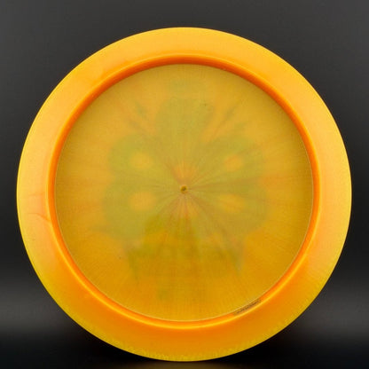 Colorshift Z Venom - Anthony Barela - 888 Edition