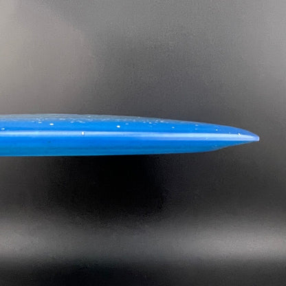 Halo Metal Flake C-Blend Emperor - First Run