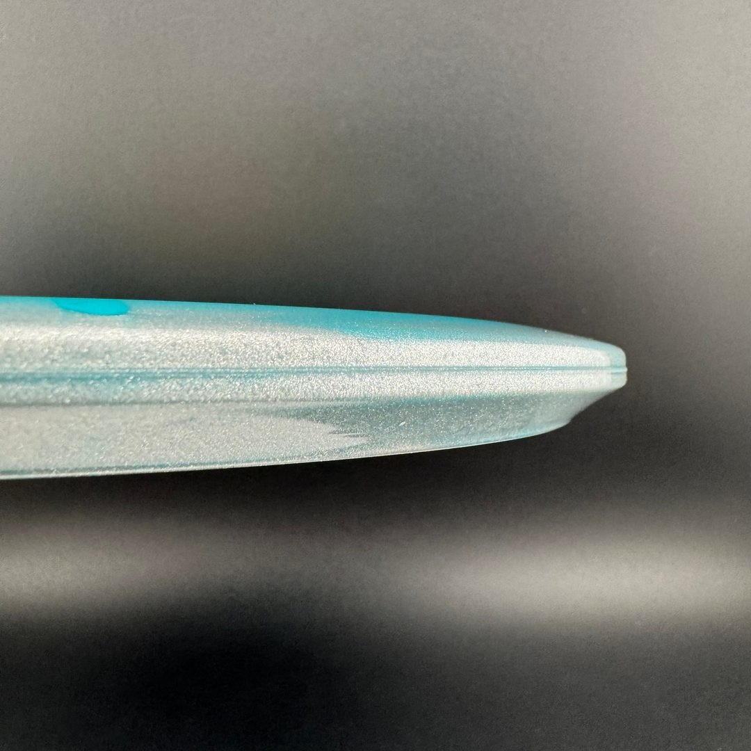 Horizon S-Line MD4 - Eternal Void - Kyle Klein Sig Series