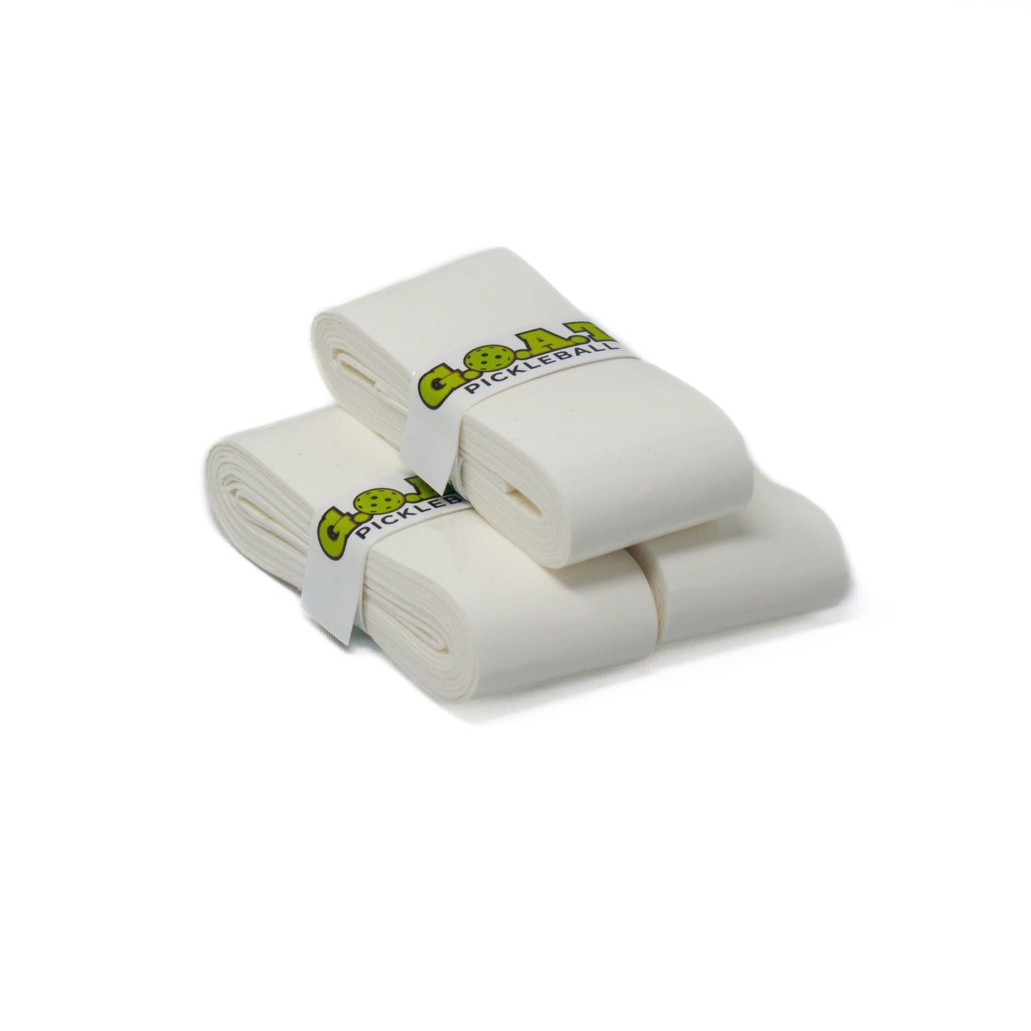 GOAT Grips