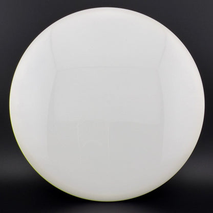 K1 Göte - DIY Edition - Dyers Delight Blank Gote