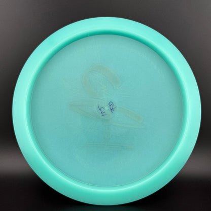 Color Glow C-line FD (Penned) Pre-Night Strike - Innova Made