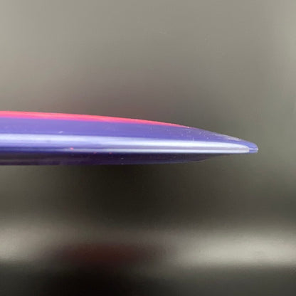 Halo Star Shryke - Eye-Fly RAD V2 by Ripper Studios