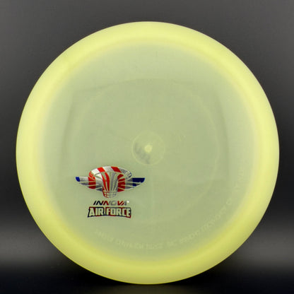 Proto Glow Champion Eagle X - Air Force