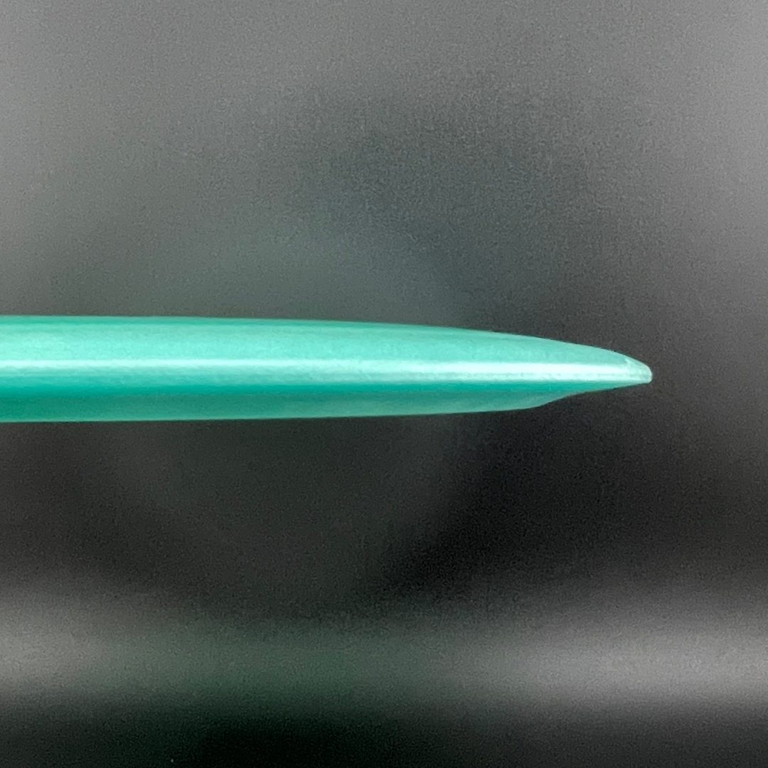 Proto Glow Gummy Champion Destroyer - Bomber Ring