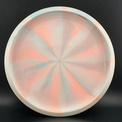 Swirl ESP Fierce *Signed* - 996 Rating Paige Pierce - 2021 Limited Edition