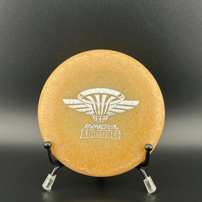 R-Wood Mini Marker - Air Force