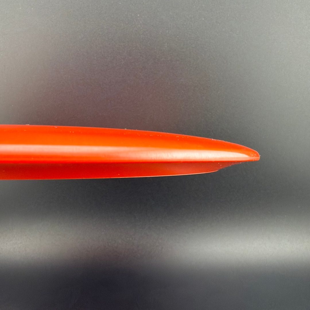 GStar Thunderbird