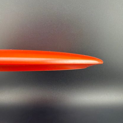 GStar Thunderbird