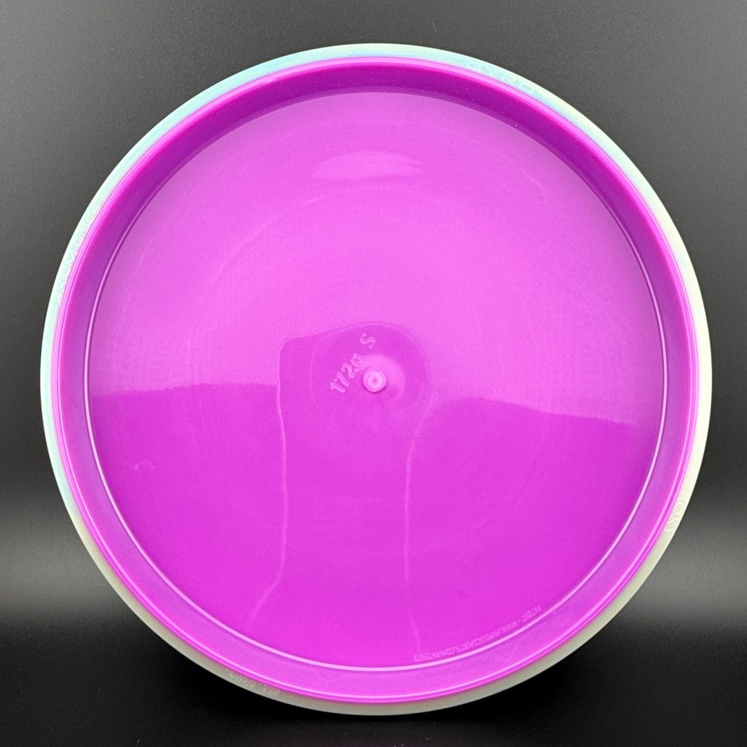 Soft Neutron Proxy - [STRATUS] FEAR V2 by Les White