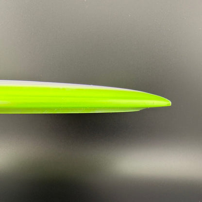 Glow Horizon S-Line DD3 (3 Foil) - Nordic Phenom 4 - Niklas Anttila Signature Series
