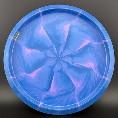 Swirl ESP Buzzz SS - Ezra Robinson X Ezra Aderhold Collab