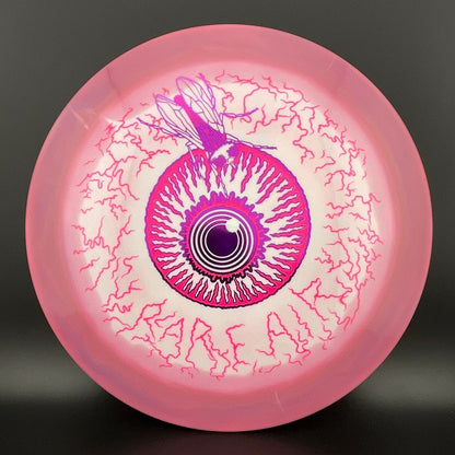 Halo Star Shryke - Eye-Fly RAD V2 by Ripper Studios