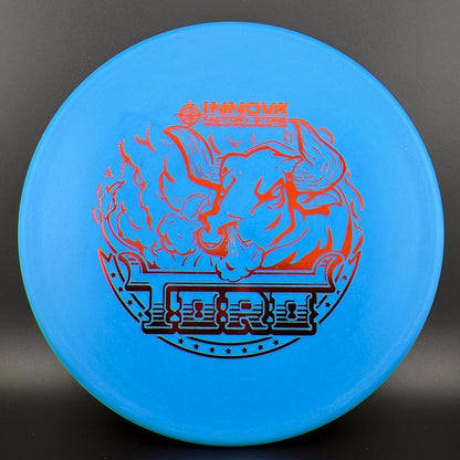 KC Pro Toro - Limited Release