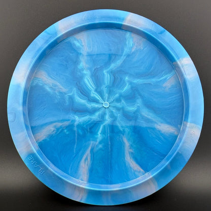 Cosmic Neutron Flare