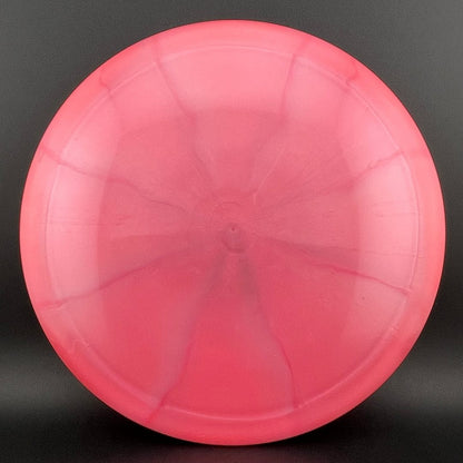 Swirl Titanium Anax - Supreme Flight Special Edition