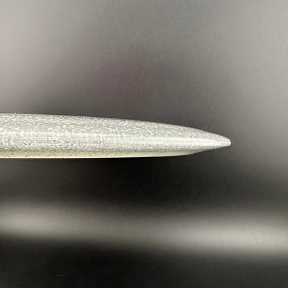 Vex Expanse - Lykke Lorentzen 2025 Signature Series