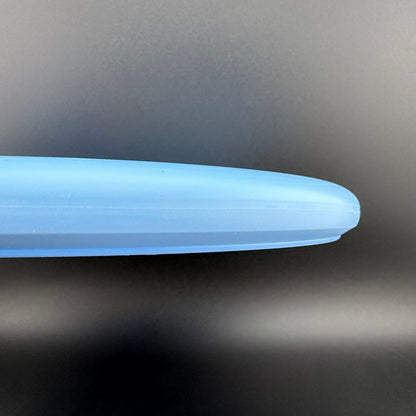 D-Line P2x (Flex 2) - Gannon Buhr Huk Lab Collaboration