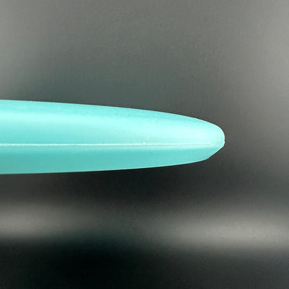 Nexus Glow Firefly - Nate Sexton 2025 Tour Series