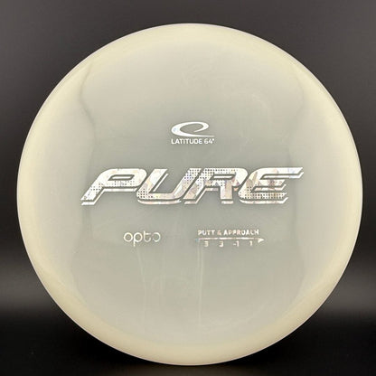Opto Pure