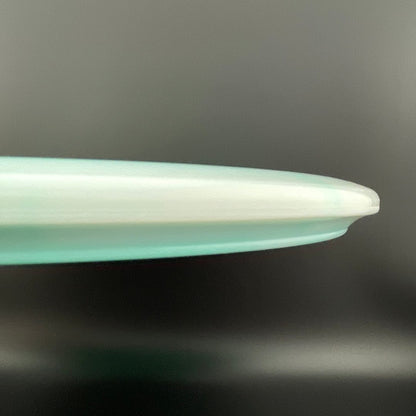Proto Glow Halo Star Roc3 - Jennifer Allen 2025 Tour Series