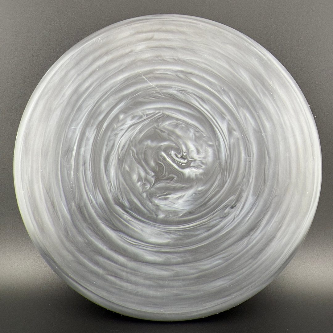 Classic Swirl Judge - Bottom Stamp