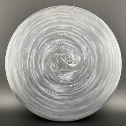 Classic Swirl Judge - Bottom Stamp