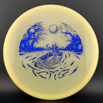 Proto Glow C-Blend Tomb