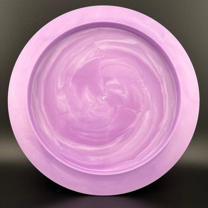 Swirly S-line PD2 (First Run) - "Sky Stone" MB '23