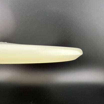 Bravo Glow Harpoon