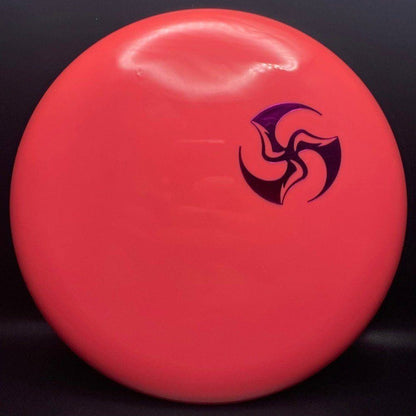 Marvel Premium Blend - Mini Huk Dyed