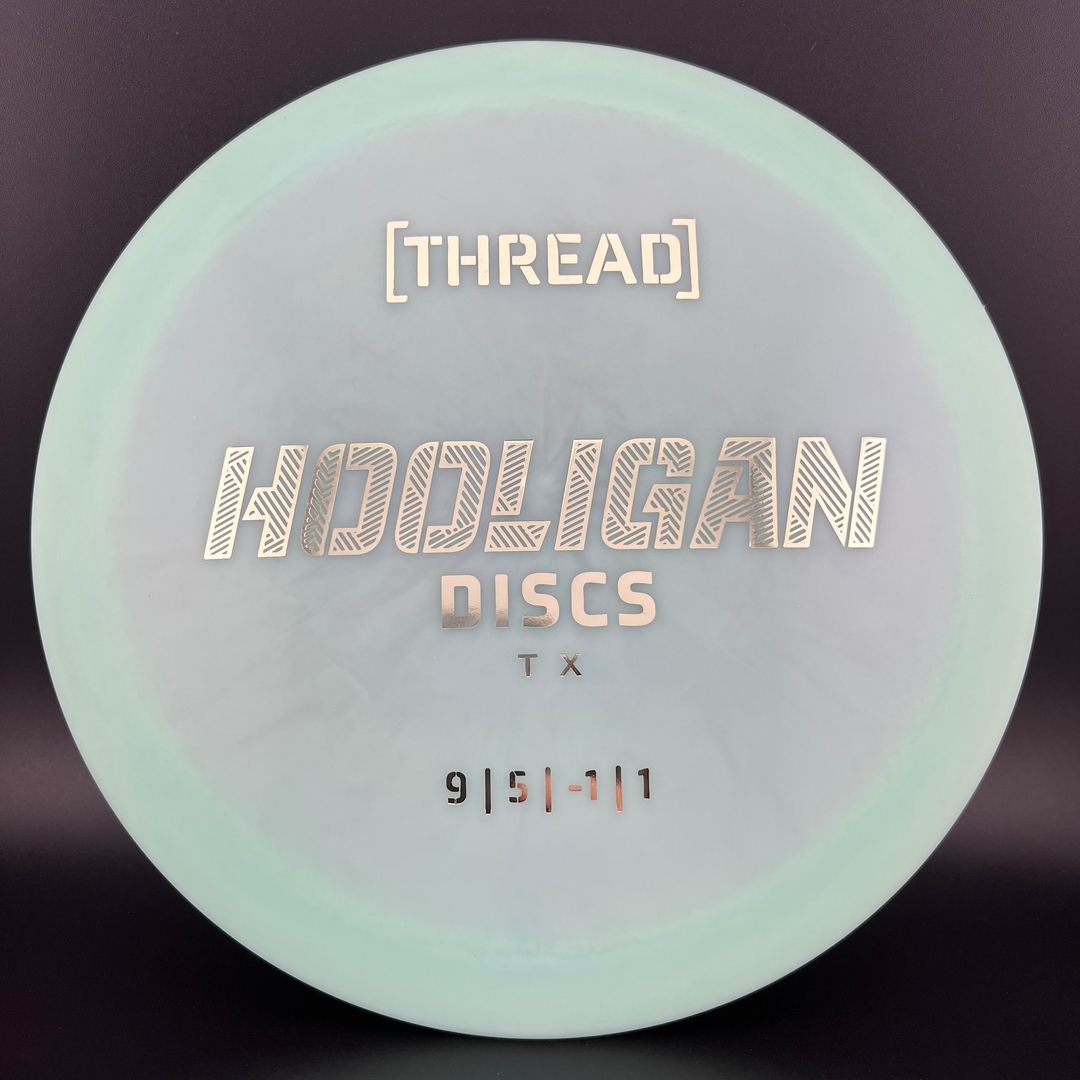 Primo Color Glow Thread
