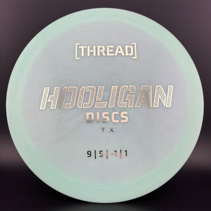 Primo Color Glow Thread