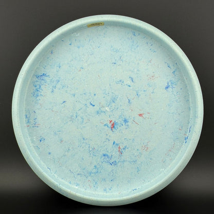 Special Blend Luna - Prototype - Paul McBeth
