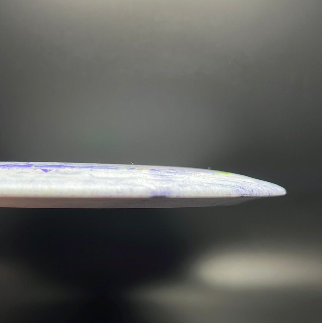 Inner Colour Fu Xi - Distance Driver