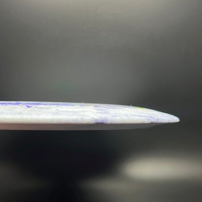 Inner Colour Fu Xi - Distance Driver