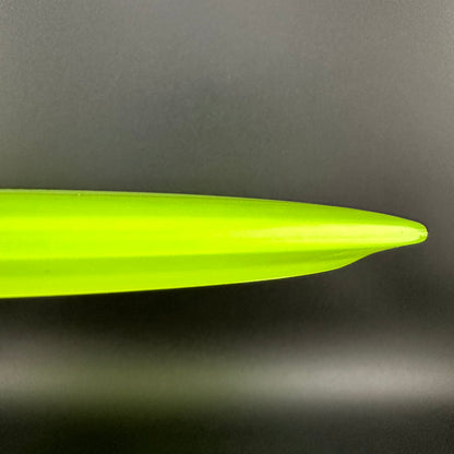 Color Glow C-Line Vanguard - Kyle Klein Creator Series