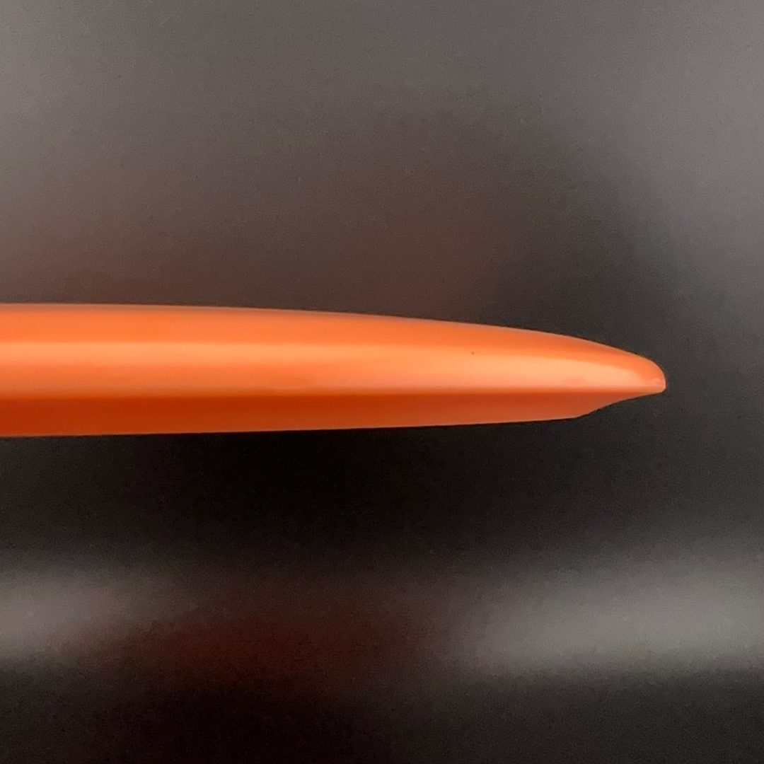 Apex Lightweight Salamander