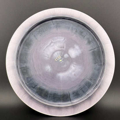 Shimmer Parallel Requiem - OTB Flower Skull