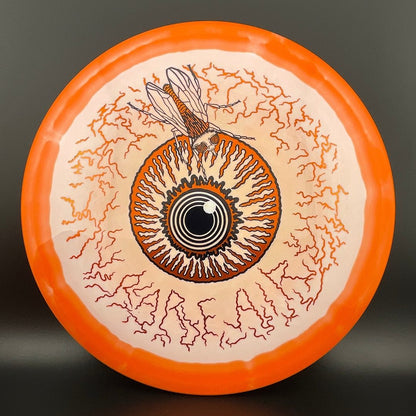 Halo Star Thunderbird - Eye-Fly RAD V2 by Ripper Studios