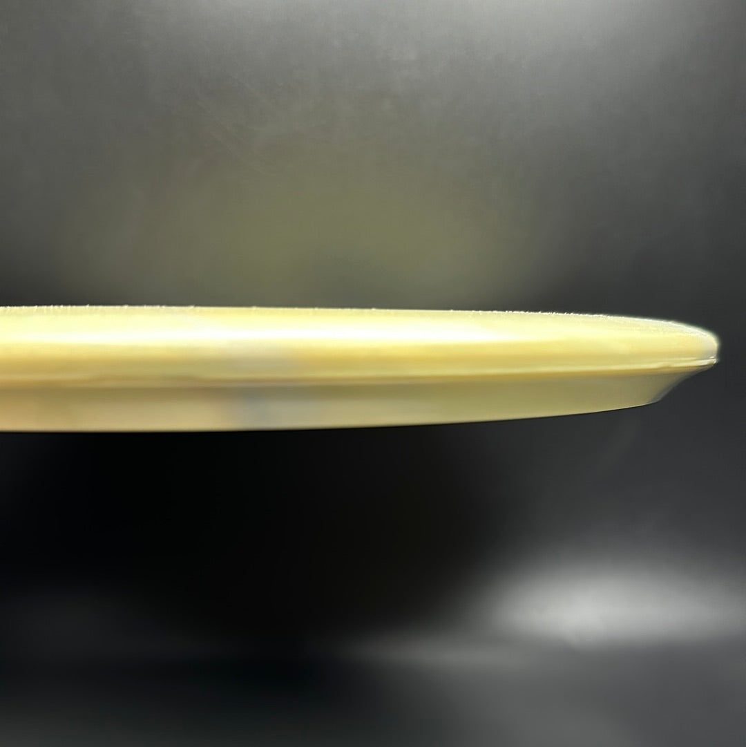 X Swirl Buzzz - 2024 Ledgestone Edition