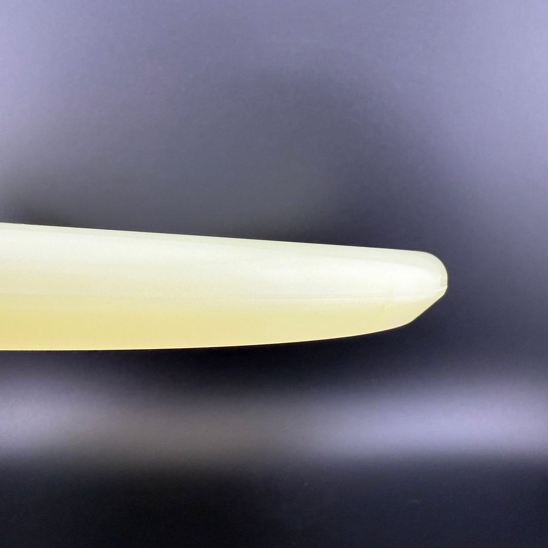 Proto Glow Champion Toro - Air Force