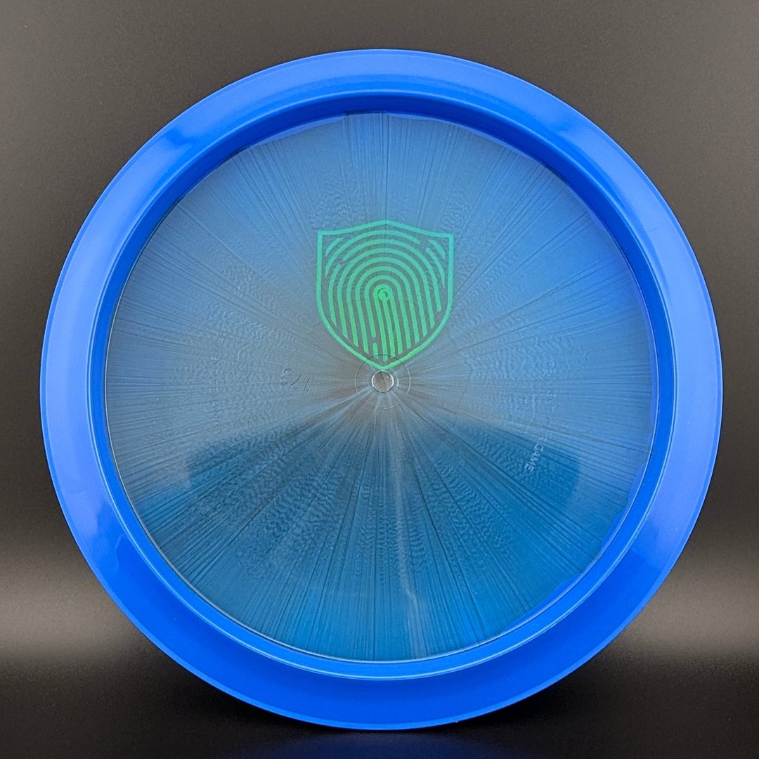 Horizon C-Line FD1 - Avery Jenkin's dna Series