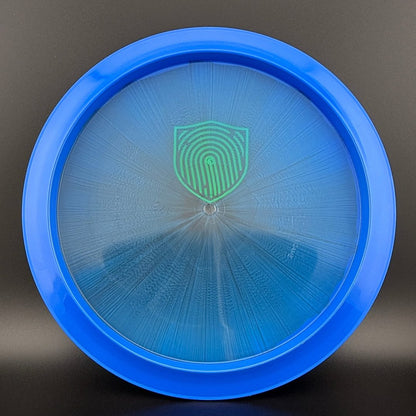 Horizon C-Line FD1 - Avery Jenkin's dna Series