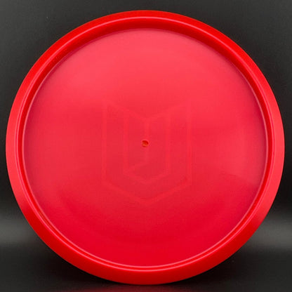Big Z Zone - Uli Shield - Paul Ulibarri
