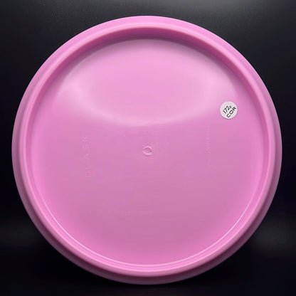 COR Dlask - Stable Putter