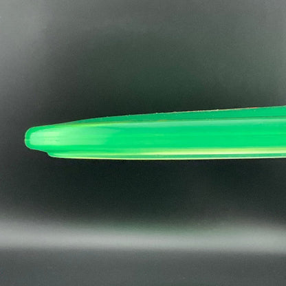 A3 (400 Ultra Soft) - Gummy!